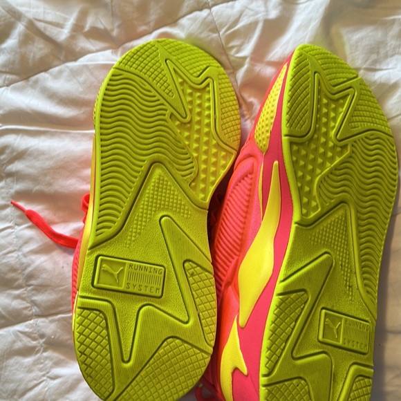 New shoes! - Picture 2 of 2